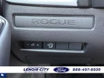 2024 Rogue Thumbnail 19