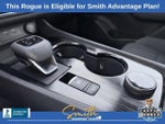 2024 Rogue Thumbnail 18