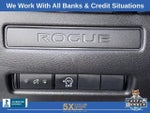 2024 Rogue Thumbnail 24