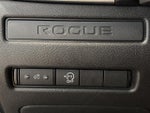 2024 Rogue Thumbnail 24