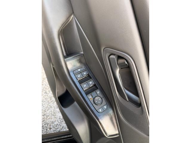 2026 Nissan Rogue - $27,542