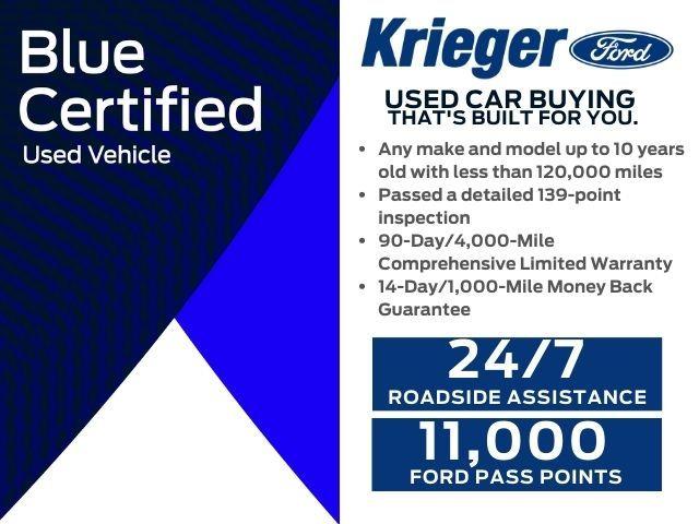 2024 Nissan Rogue - $19,320
