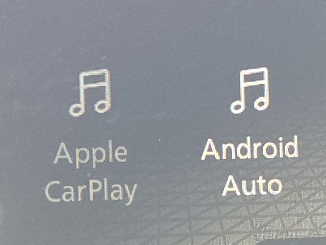 2024 Nissan Rogue - $19,320