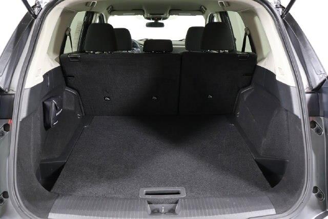 2024 Nissan Rogue - $18,400