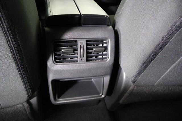 2024 Nissan Rogue - $18,400