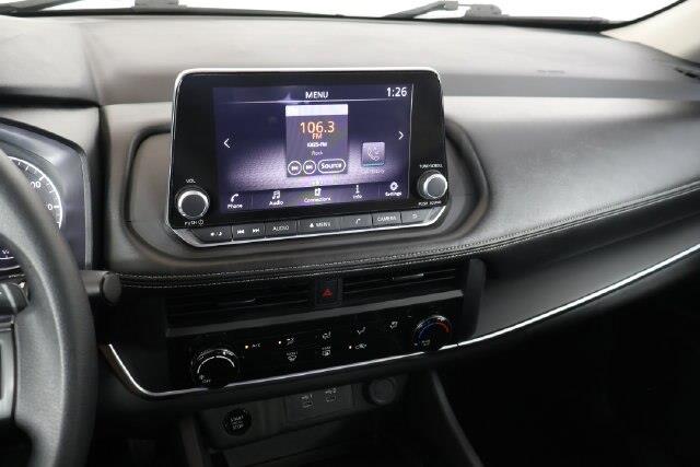 2024 Nissan Rogue - $18,400