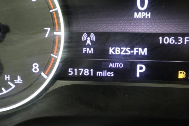2024 Nissan Rogue - $18,400