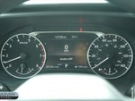 2025 Rogue Thumbnail 5