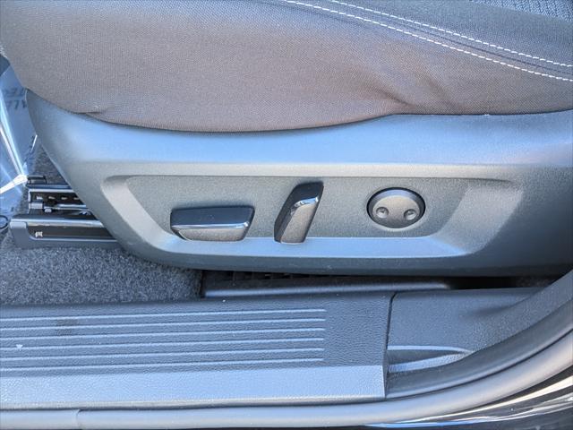 2023 Nissan Rogue - $16,991
