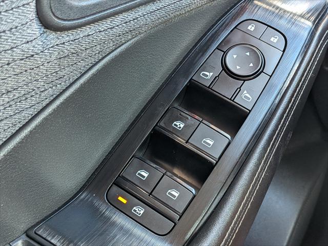2023 Nissan Rogue - $16,991