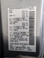 2023 Rogue Thumbnail 9