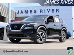 Similar Listing