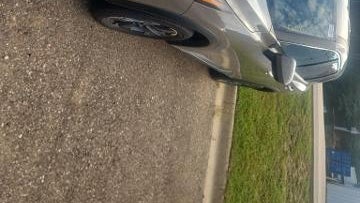 Preowned 2025 Nissan Rogue SV for Sale