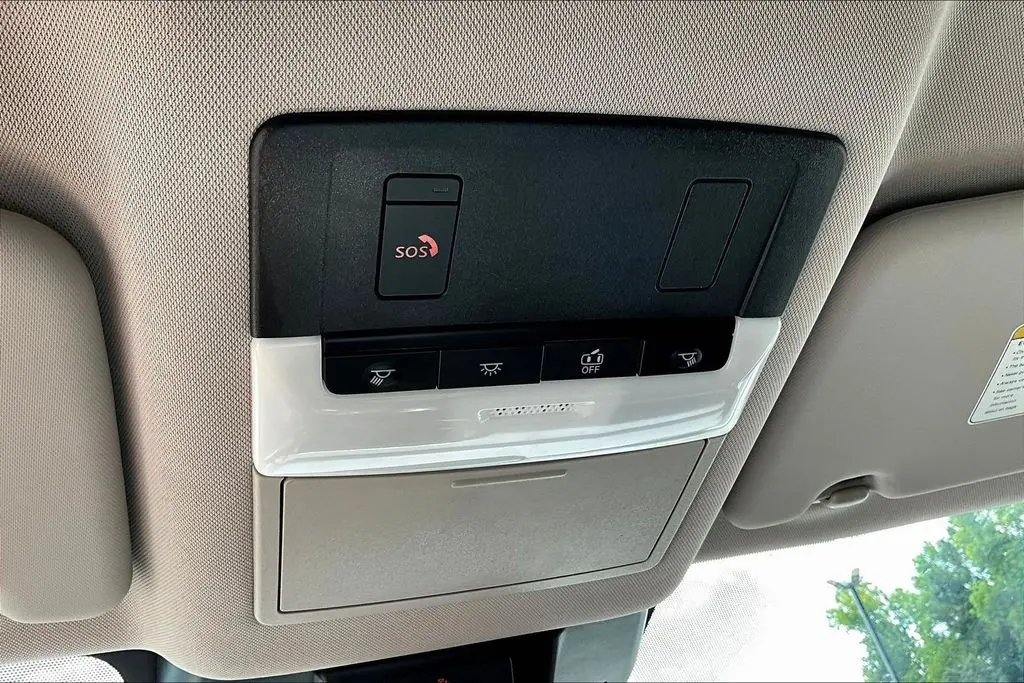 2025 Nissan Rogue - $23,300