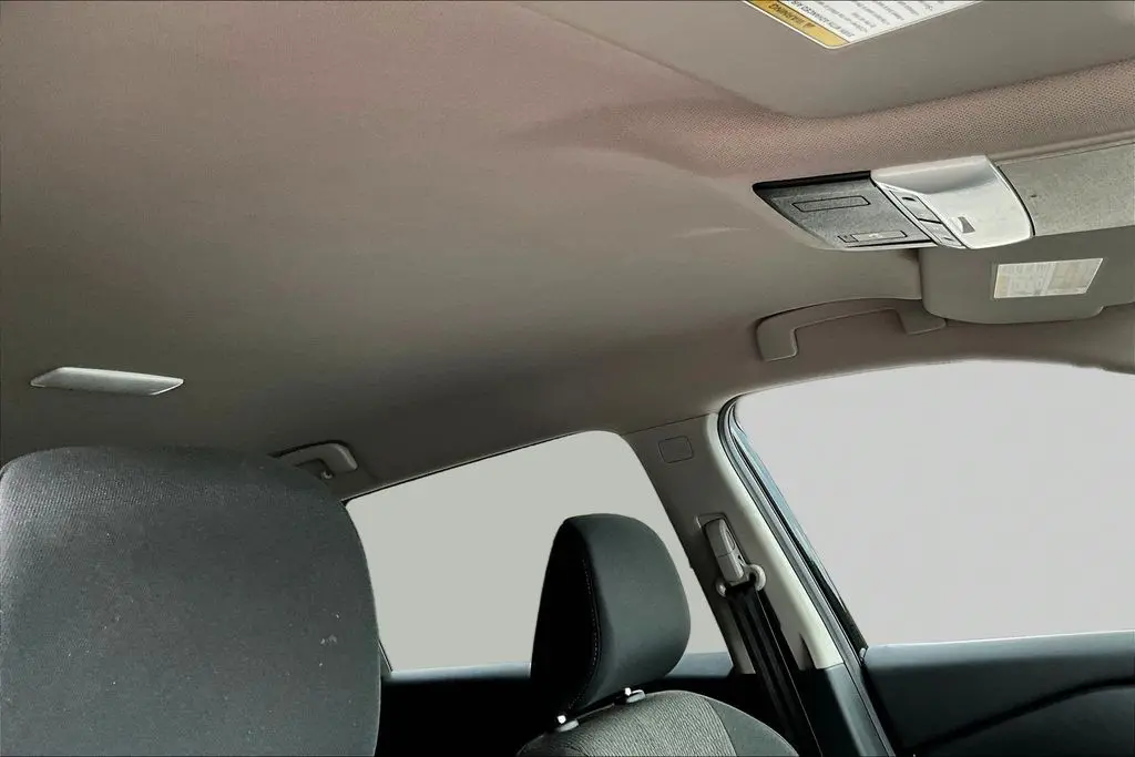 2025 Nissan Rogue - $23,300