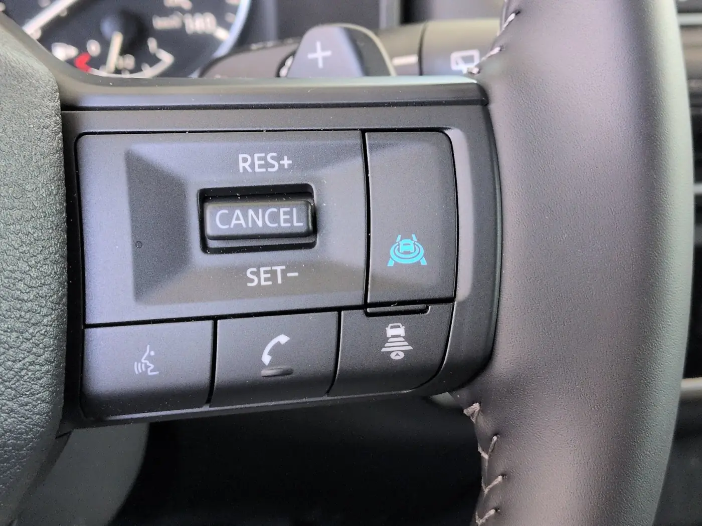2026 Nissan Rogue - $27,489