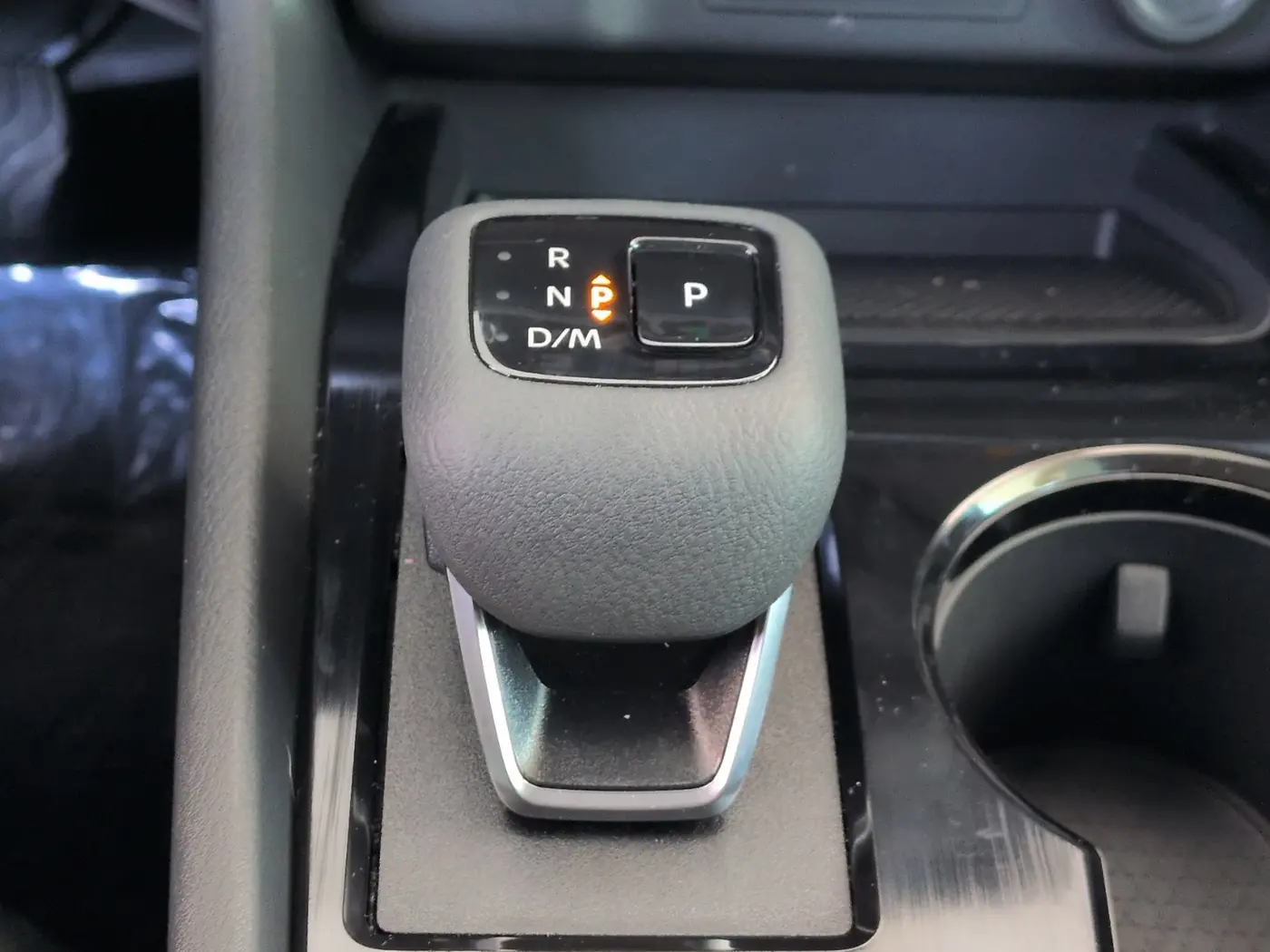 2026 Nissan Rogue - $27,489