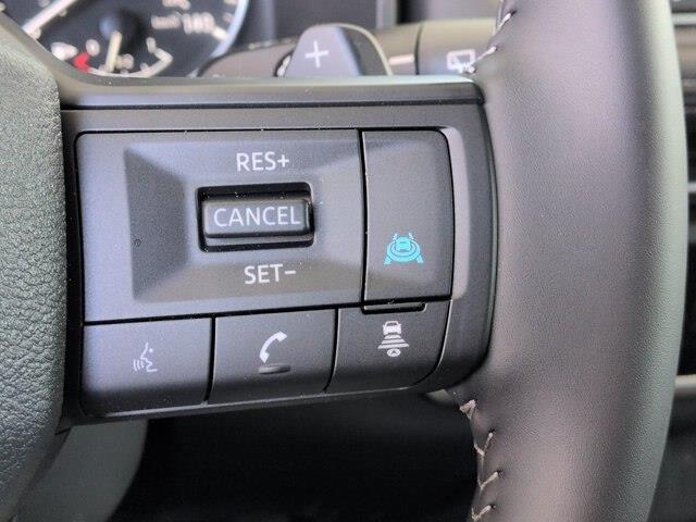 2026 Nissan Rogue - $25,500