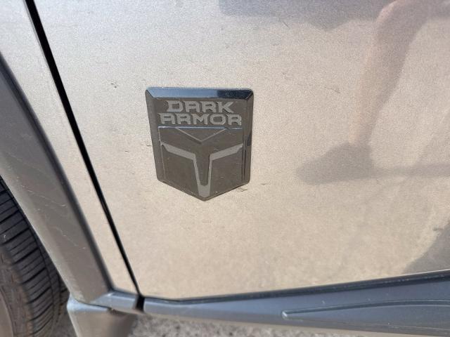 2026 Nissan Rogue - $30,735