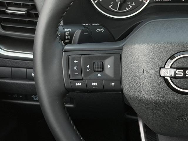 2026 Nissan Rogue - $30,735