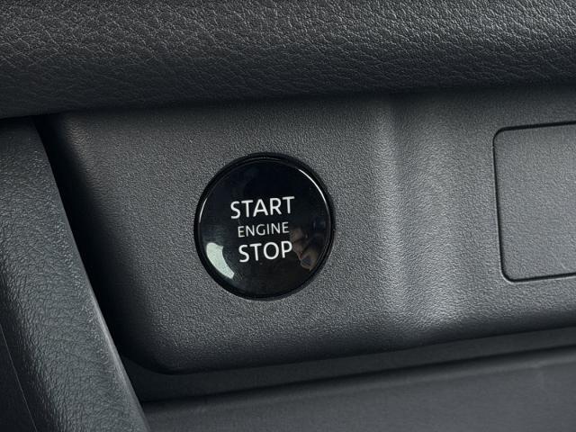 2026 Nissan Rogue - $30,735