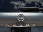 2023 Rogue Thumbnail 32