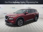 Similar Listing
