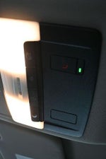 2023 Rogue Thumbnail 19