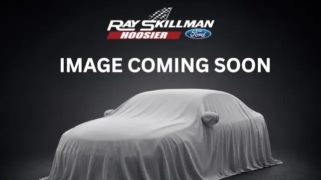 Preowned 2024 Nissan Rogue SV for Sale
