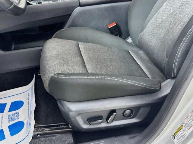 2025 Nissan Rogue - $19,769