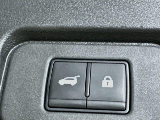 2025 Nissan Rogue - $19,769