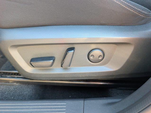 2025 Nissan Rogue - $20,069