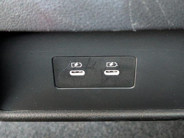 2025 Nissan Rogue - $19,801