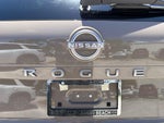 2025 Rogue Thumbnail 12