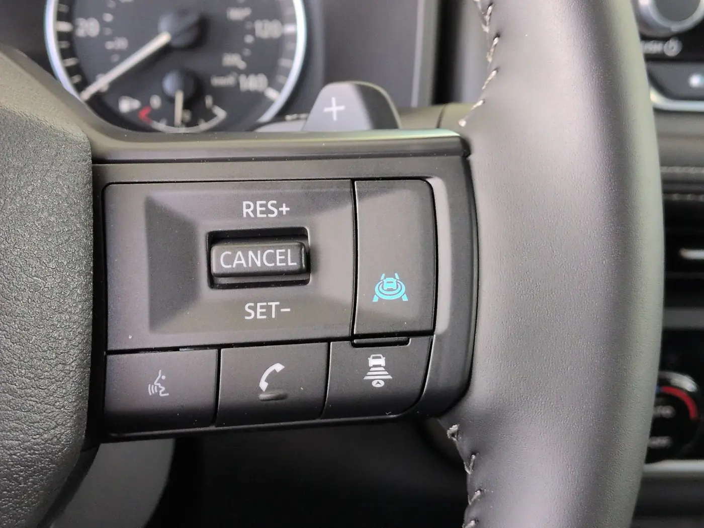 2026 Nissan Rogue - $27,689