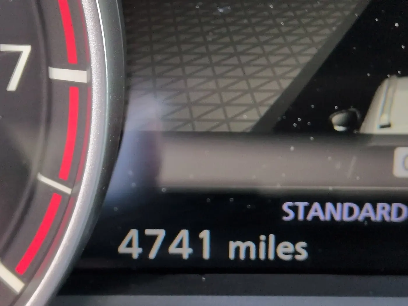 2026 Nissan Rogue - $27,689