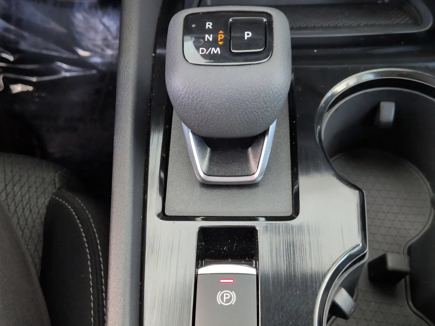 2026 Nissan Rogue - $27,689