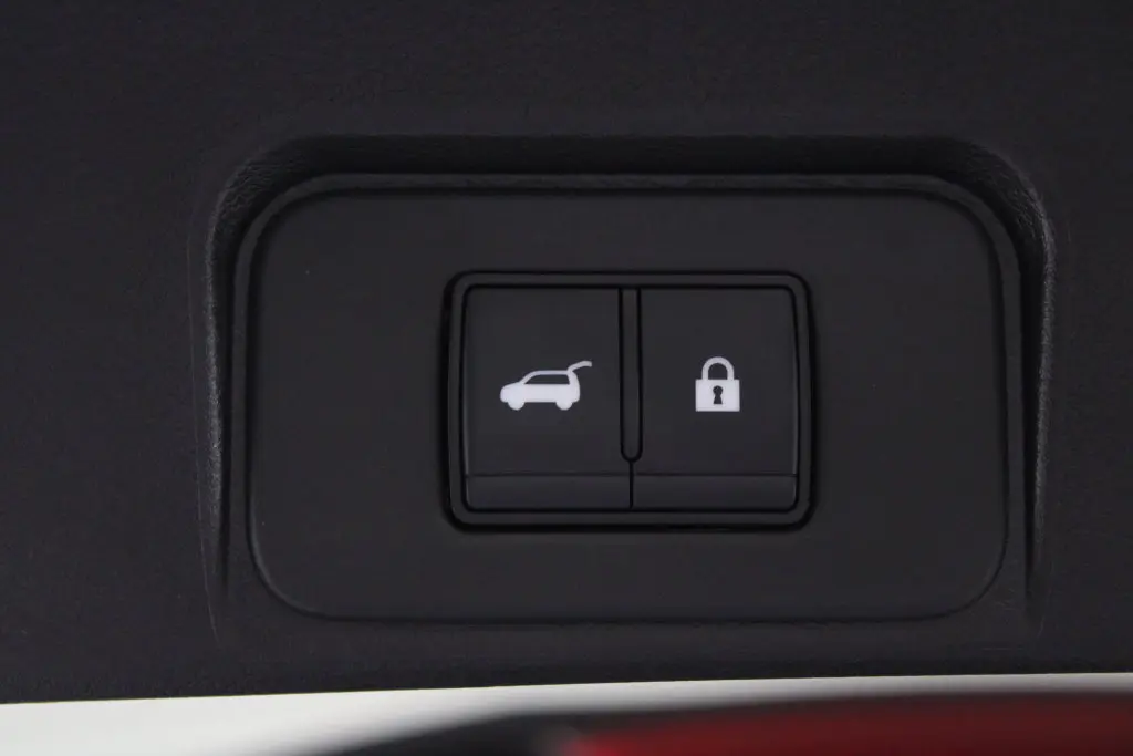 2026 Nissan Rogue - $21,813