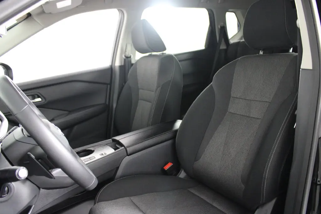 2026 Nissan Rogue - $21,813