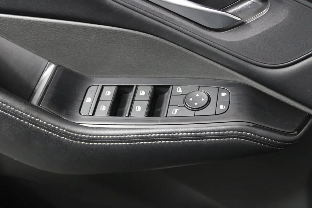 2026 Nissan Rogue - $21,813