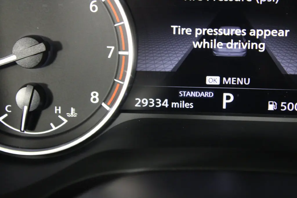 2026 Nissan Rogue - $21,813