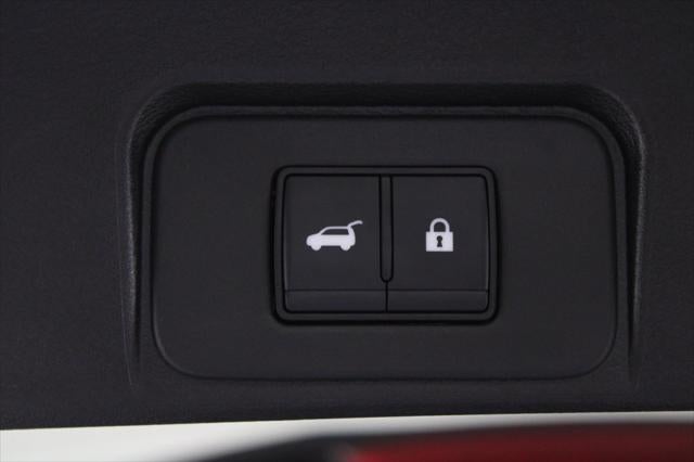 2026 Nissan Rogue - $22,987