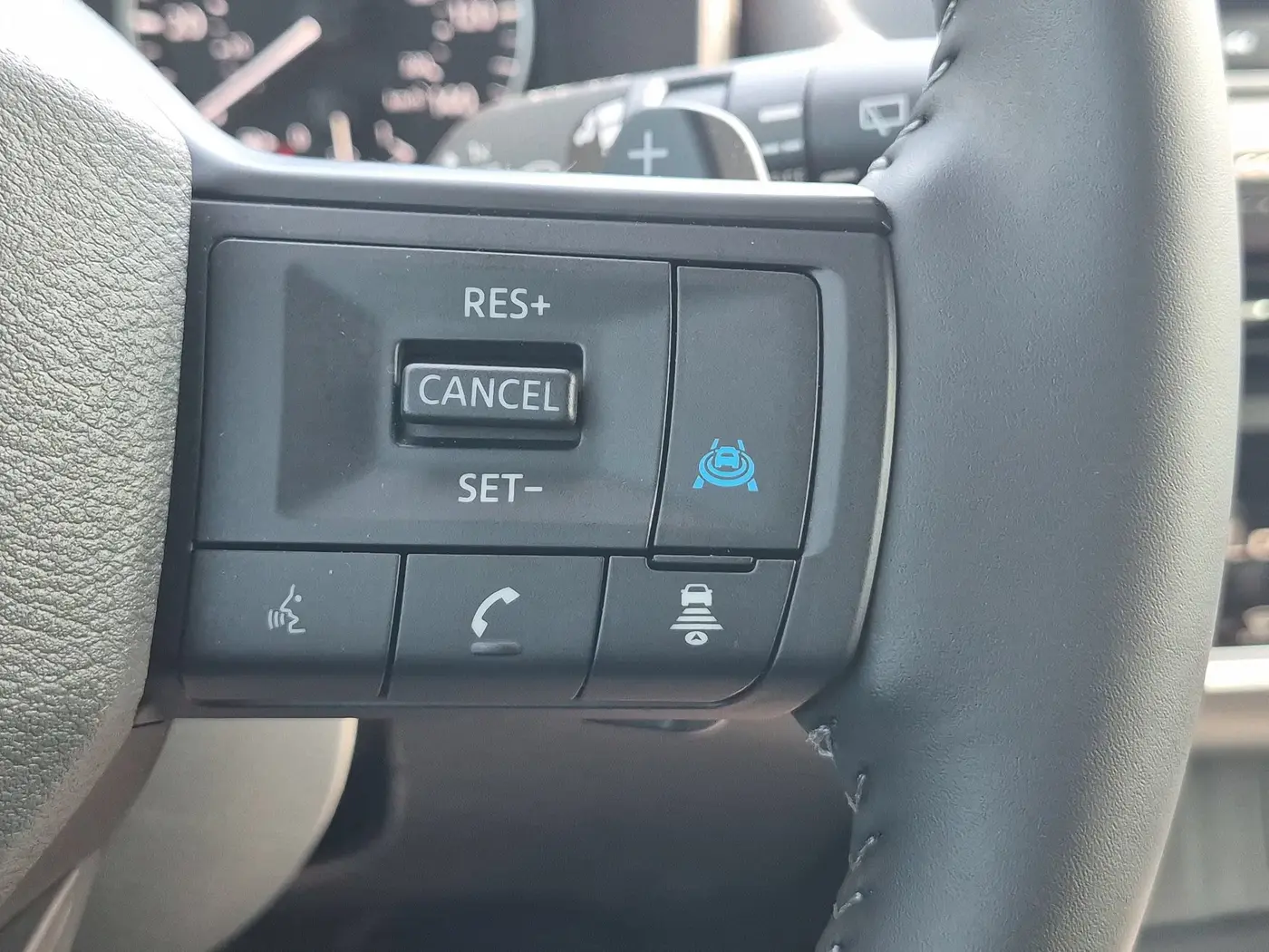 2026 Nissan Rogue - $25,600
