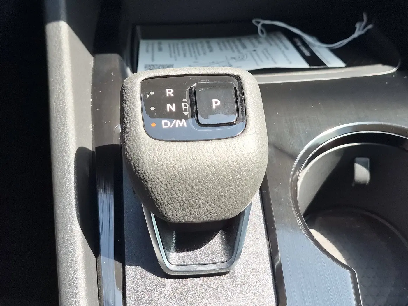 2026 Nissan Rogue - $25,600