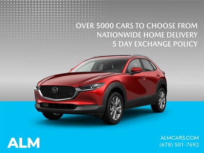 2022 Nissan Rogue SV 4DR Crossover