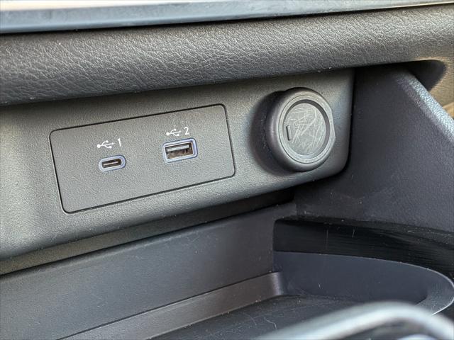 2023 Nissan Rogue - $19,622