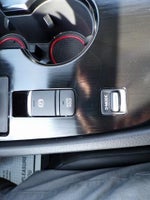 2023 Rogue Thumbnail 29