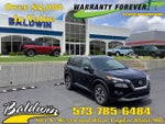 Similar Listing