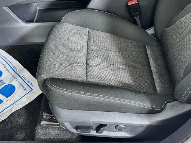 2025 Nissan Rogue - $19,169
