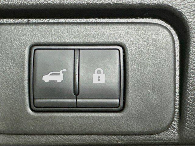 2025 Nissan Rogue - $19,169